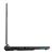 Ноутбук ASUS ROG Strix G18 G814PP-TT085 (90NR0KY8-M00580)