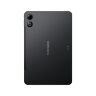 Планшет Doogee Tab G6 Max 13.4" 6/256GB 4G (LTE) Black (6923740291269)