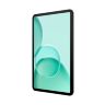 Планшет Doogee Tab G6 Max 13.4" 6/256GB 4G (LTE) Black (6923740291269)