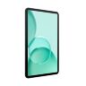 Планшет Doogee Tab G6 Max 13.4" 6/256GB 4G (LTE) Black (6923740291269)