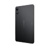 Планшет Doogee Tab G6 Max 13.4" 6/256GB 4G (LTE) Black (6923740291269)