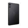 Планшет Doogee Tab G6 Max 13.4" 6/256GB 4G (LTE) Black (6923740291269)