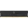 Модуль памяти для компьютера DDR5 16GB 5200 MHz INTELIGENTES (IU5BII1/16)