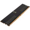 Модуль памяти для компьютера DDR5 16GB 5200 MHz INTELIGENTES (IU5BII1/16)