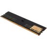 Модуль памяти для компьютера DDR5 16GB 5200 MHz INTELIGENTES (IU5BII1/16)