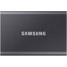Накопитель SSD USB 3.2 1TB T7 Samsung (MU-PC1T0T/WW)