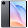 Планшет Doogee Tab A9 Pro 10.1" 4/128GB Wi-Fi Grey (6923740268186)
