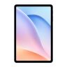 Планшет Doogee Tab A9 Pro 10.1" 4/128GB Wi-Fi Grey (6923740268186)