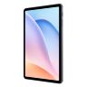 Планшет Doogee Tab A9 Pro 10.1" 4/128GB Wi-Fi Grey (6923740268186)