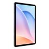 Планшет Doogee Tab A9 Pro 10.1" 4/128GB Wi-Fi Grey (6923740268186)