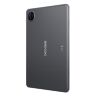 Планшет Doogee Tab A9 Pro 10.1" 4/128GB Wi-Fi Grey (6923740268186)
