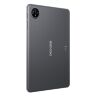 Планшет Doogee Tab A9 Pro 10.1" 4/128GB Wi-Fi Grey (6923740268186)