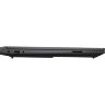 Ноутбук HP Victus 15-fa2046ua (C9RY3EA)