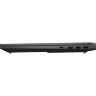 Ноутбук HP Victus 15-fa2046ua (C9RY3EA)