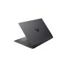 Ноутбук HP Victus 15-fa2046ua (C9RY3EA)