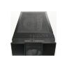 Корпус для ПК Chieftec Gaming Hunter 2 Tempered Glass (GS-02B-OP)