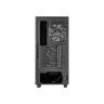 Корпус для ПК Chieftec Gaming Hunter 2 Tempered Glass (GS-02B-OP)