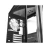 Корпус для ПК Chieftec Gaming Hunter 2 Tempered Glass (GS-02B-OP)