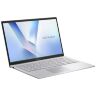 Ноутбук ASUS Vivobook 15 X1504MA-BQ792 (90NB17I2-M01BT0)