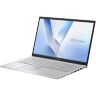 Ноутбук ASUS Vivobook 15 X1504MA-BQ792 (90NB17I2-M01BT0)