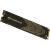 Накопитель SSD M.2 2280 500GB Transcend (TS500GMTE240S)