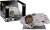 Фігурка Funko Star Wars Lando Millenium Falcon фанко Сокіл тисячоліття Amazon Exclusive 514