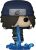 Фигурка Funko Naruto Izumo Kamizuki Фанко Наруто Изумо Камизуки 1198