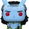 Фигурка Funko Marvel What If Frost Giant Loki Фанко Локи 972