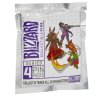 Значок 2017 Blizzcon Blizzard Collectibles Pins - Series 4 - Alarak