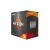 Процессор AMD Ryzen 5 5500 (100-100000457BOX)