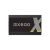 Блок питания Gamemax 600W (GX-600)