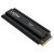 Накопитель SSD M.2 2280 1TB P310 with heatsink Micron (CT1000P310SSD5)