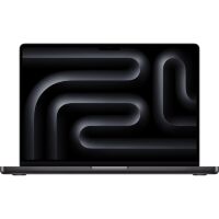 Ноутбук Apple MacBook Pro 14 A3434 M5 Space Black (MDE04UA/A)