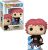 Фигурка Funko Naruto: Sasori Фанко Наруто Сасори (Exclusive) 1575