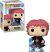 Фигурка Funko Naruto: Sasori Фанко Наруто Сасори (Exclusive) 1575