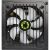 Блок питания Gamemax 800W (VP-800-M-RGB)