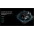 Кулер для корпуса Deepcool FD14