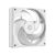 Кулер для корпуса ID-Cooling Вентилятор ID-Cooling AS-120-W (AS-120-W)