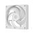 Кулер для корпуса ID-Cooling Вентилятор ID-Cooling AS-120-W (AS-120-W)