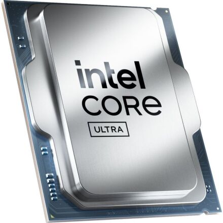 Процессор INTEL Core™ Ultra 5 250KF Plus (AT807683B9B4887)