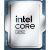 Процессор INTEL Core™ Ultra 5 250KF Plus (AT807683B9B4887)