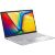 Ноутбук ASUS Vivobook 15 X1504VA-BQ591 (90NB13Y2-M000Z0)