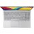 Ноутбук ASUS Vivobook 15 X1504VA-BQ591 (90NB13Y2-M000Z0)