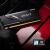 Модуль памяти для компьютера DDR4 64GB (2x32GB) 3600 MHz Fury Beast Black Kingston Fury (ex.HyperX) (KF436C18BBK2/64)