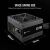 Блок питания Corsair 750W CX750 (CP-9020279-EU)