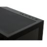 Корпус для ПК Vinga Basalt
