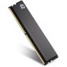 Модуль памяти для компьютера DDR4 8GB 2666 MHz 42-Series eXceleram (E-42-001S-08)