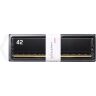 Модуль памяти для компьютера DDR4 8GB 2666 MHz 42-Series eXceleram (E-42-001S-08)