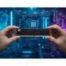 Модуль памяти для компьютера DDR4 8GB 2666 MHz 42-Series eXceleram (E-42-001S-08)