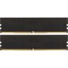 Модуль памяти для компьютера DDR5 32GB (2x16GB) 4800 MHz INTELIGENTES (IU5AIH2/32)